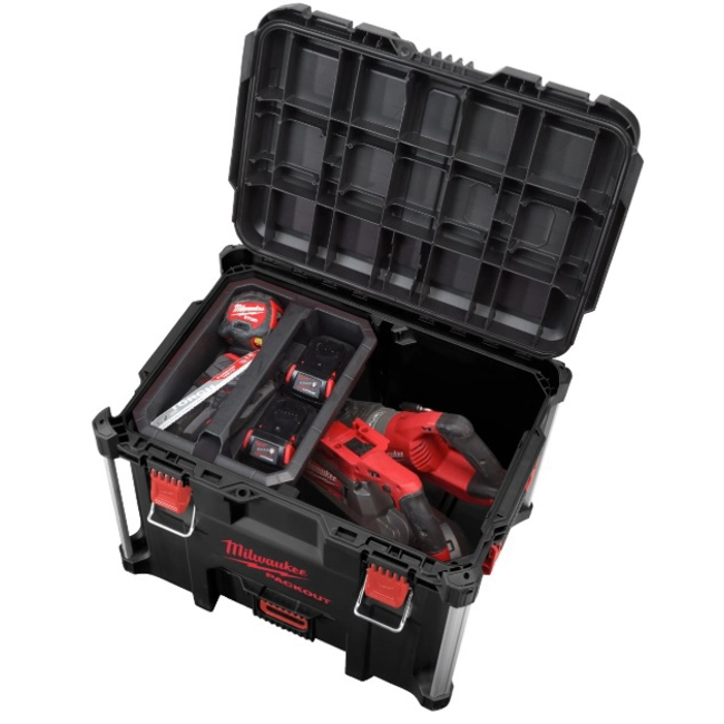 Vendita online PACKOUT™ Cassetta portautensili XL